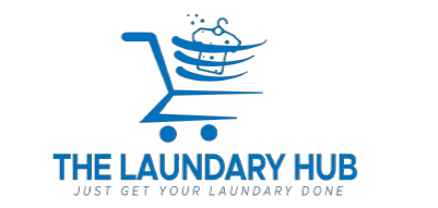 logo-img