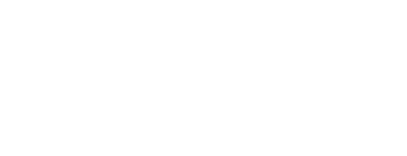 khalti